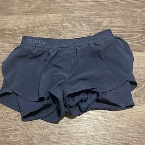 Ivivva shorts